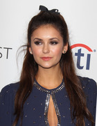 Nina Dobrev : nina-dobrev-1395918258.jpg