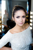 Nina Dobrev : nina-dobrev-1401899178.jpg