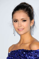 Nina Dobrev : nina-dobrev-1401899192.jpg