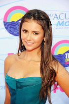 Nina Dobrev : nina-dobrev-1401899230.jpg