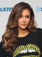 Nina Dobrev : nina-dobrev-1407947843.jpg