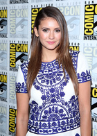 Nina Dobrev : nina-dobrev-1409012783.jpg