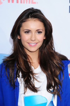 Nina Dobrev : nina-dobrev-1409494575.jpg