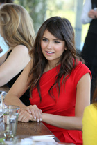 Nina Dobrev : nina-dobrev-1409494617.jpg