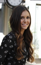 Nina Dobrev : nina-dobrev-1409494637.jpg