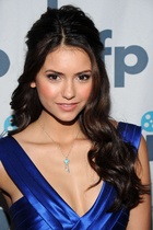 Nina Dobrev : nina-dobrev-1409494775.jpg