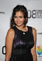 Nina Dobrev : nina-dobrev-1409494889.jpg