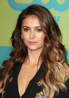 Nina Dobrev : nina-dobrev-1414002583.jpg