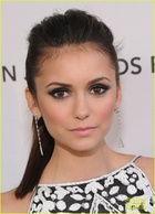 Nina Dobrev : nina-dobrev-1428864599.jpg