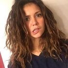 Nina Dobrev : nina-dobrev-1431401401.jpg