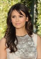 Nina Dobrev : nina-dobrev-1464419179.jpg