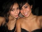 Nina Dobrev : ninadobrev_1255850961.jpg