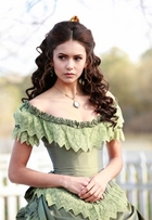 Nina Dobrev : ninadobrev_1269921423.jpg