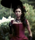 Nina Dobrev : ninadobrev_1308684836.jpg