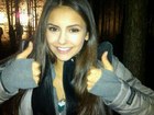 Nina Dobrev : ninadobrev_1308742582.jpg