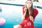 Nina Dobrev : ninadobrev_1308743310.jpg