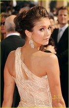 Nina Dobrev : ninadobrev_1308744299.jpg