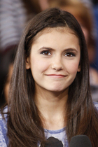 Nina Dobrev : ninadobrev_1308927226.jpg