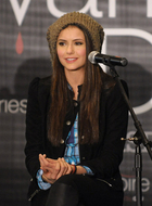 Nina Dobrev : ninadobrev_1309117957.jpg