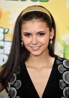 Nina Dobrev : ninadobrev_1309210713.jpg