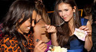 Nina Dobrev : ninadobrev_1309210744.jpg