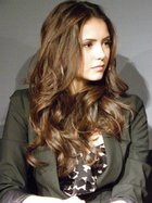 Nina Dobrev : ninadobrev_1309211353.jpg