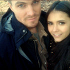 Nina Dobrev : ninadobrev_1309211453.jpg