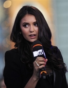 Nina Dobrev : ninadobrev_1309211609.jpg