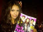 Nina Dobrev : ninadobrev_1309451319.jpg