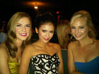 Nina Dobrev : ninadobrev_1309451419.jpg