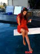 Nina Dobrev : ninadobrev_1309451780.jpg