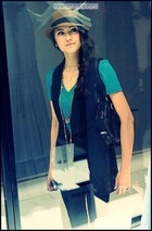 Nina Dobrev : ninadobrev_1309626620.jpg