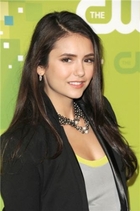 Nina Dobrev : ninadobrev_1309797865.jpg