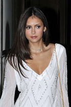 Nina Dobrev : ninadobrev_1309886900.jpg