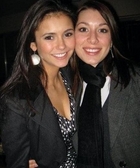 Nina Dobrev : ninadobrev_1309891397.jpg