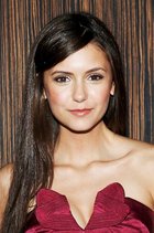 Nina Dobrev : ninadobrev_1309925440.jpg