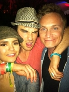 Nina Dobrev : ninadobrev_1310660428.jpg