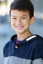 Noah Alexander Sosnowski in
General Pictures -
Uploaded by: TeenActorFan