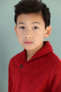 Noah Alexander Sosnowski in
General Pictures -
Uploaded by: TeenActorFan