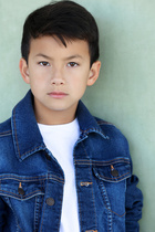 Noah Alexander Sosnowski in General Pictures, Uploaded by: TeenActorFan