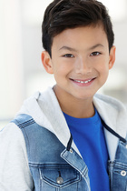 Noah Alexander Sosnowski in General Pictures, Uploaded by: TeenActorFan