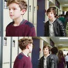 Noah Jupe : TI4U1525094564.jpg