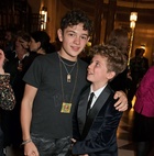 Noah Jupe : TI4U1576979069.jpg