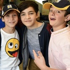 Noah Jupe : TI4U1601396404.jpg