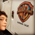 Noah Jupe : noah-jupe-1506581563.jpg