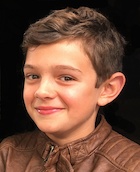 Noah Jupe : noah-jupe-1506581569.jpg