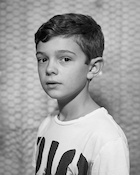 Noah Jupe : noah-jupe-1506581574.jpg