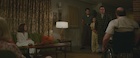 Noah Jupe : noah-jupe-1518454182.jpg