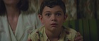 Noah Jupe : noah-jupe-1518454188.jpg