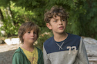 Noah Jupe : noah-jupe-1518989569.jpg